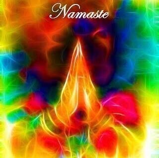 La divinidad es mi mejor aliada! Lo siento te amo gracias! Vivo en plena felicidad! Gracias