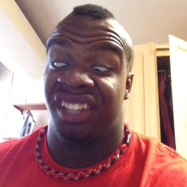 ackerman_paul06's profile picture. 1 Corinthians 10:31 Whether therefore ye eat, or drink, or whatsoever ye do, do all to the glory of God. Baseball❤⚾