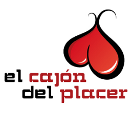 CajonDelPlacer's profile picture. Muy pronto tendrás a tu disposición un Sex Shop de Juguetes Eróticos para Ellas, para Ellos y para disfrutar en Pareja.