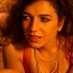 Rebecca Devereaux (@pegahiran) Twitter profile photo