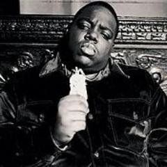 God bless his soul, rest in peace, kid. It’s because of him now at least I know what beef is. Name that artist. Posting lyrics of the greatest rappers.