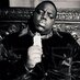 Notorious B.I.G (@NotoriousB_l_G) Twitter profile photo