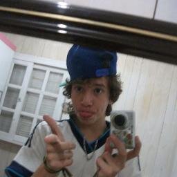 'Que seja doce, mas que seja alem de tudo verdadeiro.'