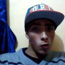 alejandro espinoza (@13_alejandro13) Twitter