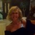 Graziella Gavezotti (@graziellagave) Twitter profile photo