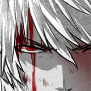 goomoonwrong's profile picture. 