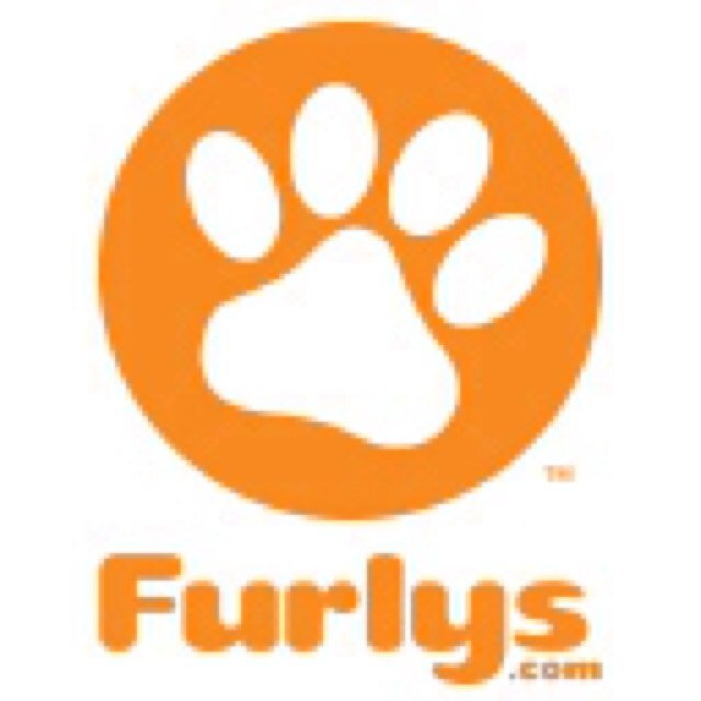 @FurlysPetSupply
