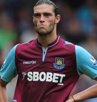 HAMMERS