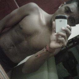 ©hik0 mat€mati©0 a ¼ Suscribete a mi super sexy perfil de facebook http://t.co/ZWWihY4KZQ