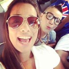 ♡ @mcgui_oficial mais que um idolo , um exemplo de vida ♡
