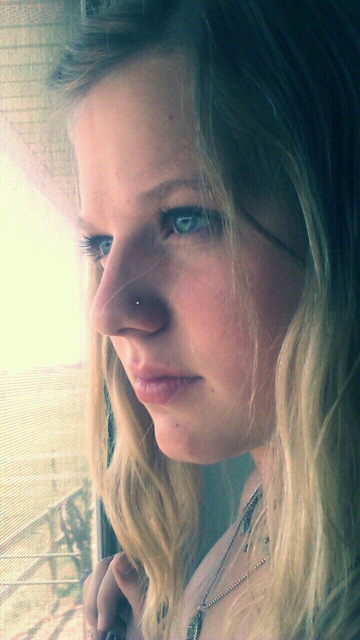 Brittnie523's profile picture. 