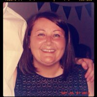 Kirsty Paton (@kirstmcp) 's Twitter Profile
