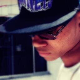 #Curta #SeDivirta #Viva  #Tenha #DeusEmPrimeiroLugar.