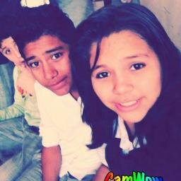 Sigueme y te sigo