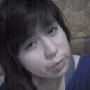 Alejandra Cano :D (@13Pocito) Twitter