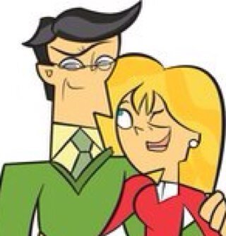 Im Destiny Nelson-Tarun! Mrs.Nelson To You! Im A Lawyer and So Is My Husband @Duncan___Dad! I Am The Mother Of @Vargarodash,@TDADuncan__ and @TDAxel