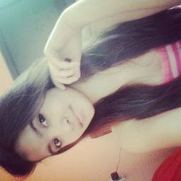 http://t.co/iGGIm6gx