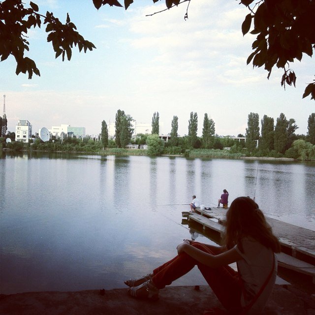 Let Me to choose my day to live..
