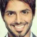 لينا ال زيدان (@09753789) Twitter