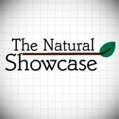 The Natural Showcase specializes in the demonstration of products within the Natural and Organic Health Food Industry using only Eco Friendly supplies.