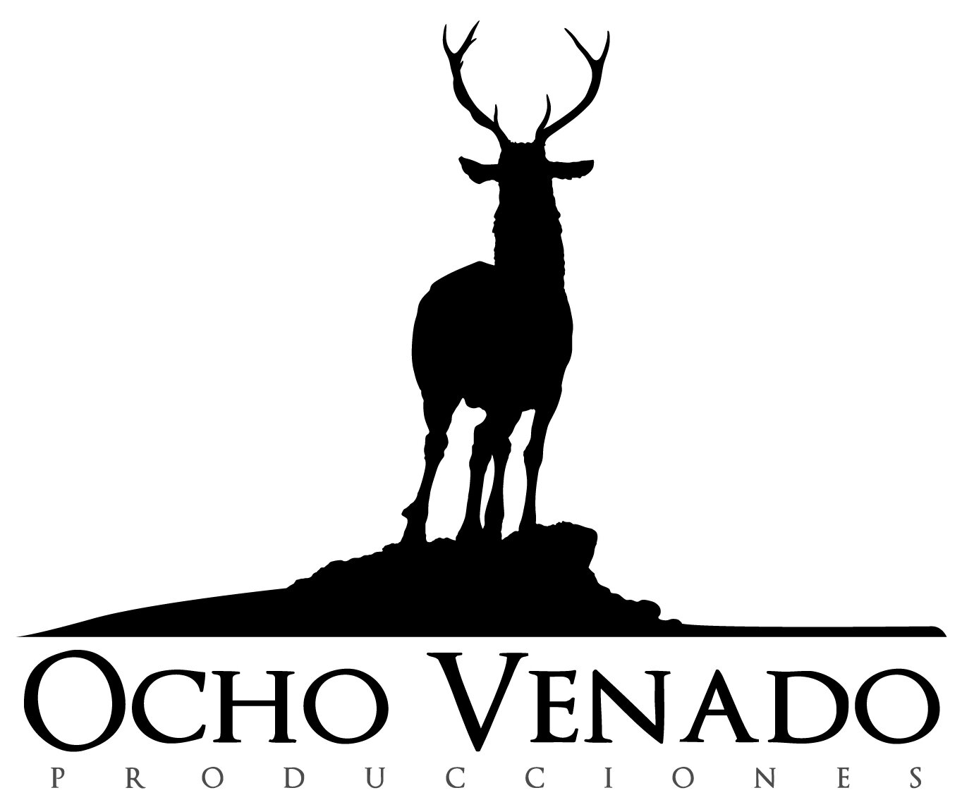 Ocho Venado Producciones es una empresa dedicada a la realización de proyectos cinematográficos de animación y live action.