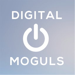 News and Resources for the Digitally Minded. Follow us for Tech Tips, Quotes & Vocab, and News on Startups, Campaigns & Events! Tweets by @kristinbkeys