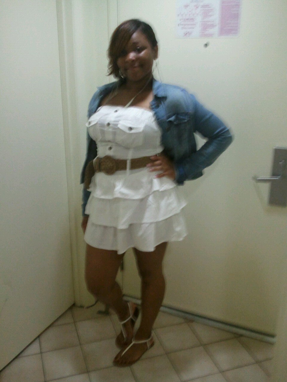 Follow Me & ill follow back 33 :-)