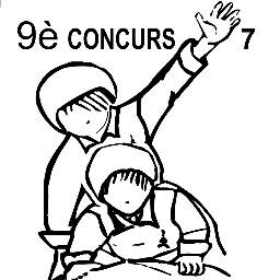 IX Concurs de Castells Vila de Torredembarra
