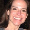 Suzanne Tanguay - @SuzanneTanguay - Twitter