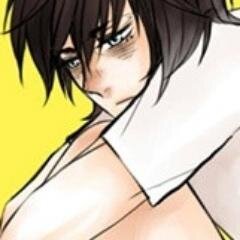 EvanakaAme's profile picture. เอเว่น รอทโตเวียส - อักษรศาสตร์ ปี3 {เนโกะมาตะ - เสือดาว}   ทวิตผปค. @tityteeee