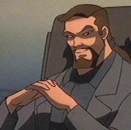 Owner of Aegis Swordmanship, Up in the Aether Con, IT professional, Management Expert, Life Coach/Motivational Speaker