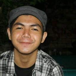 IFNK_R's profile picture. RealMadrid