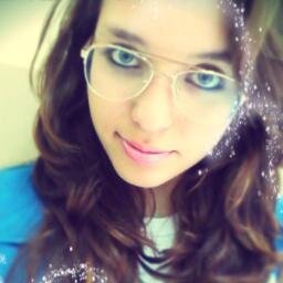 Seduzindo You  :3