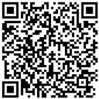 CyberWarrior (@cyberdomain) 's Twitter Profile Photo CyberWarrior (@cyberdomain) 's Twitter Profile Photo