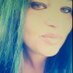 Profile Picture of Alessandra (@AlexPugliese76) on Twitter