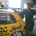 bgsportt (@bgsportt) Twitter profile photo bgsportt (@bgsportt) Twitter profile photo