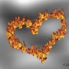 The fantastic life is to be with someone who knows how to make a small moment a great time ..