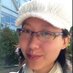 Gladys Ling (@gladys_ling) Twitter profile photo Gladys Ling (@gladys_ling) Twitter profile photo