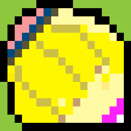 ColtonJokes's profile picture. At a rate of 1 joke per day, I make the Internet laugh.