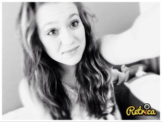 I will follow back xo