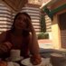 Anastasiya Klink (@stasylure) Twitter profile photo Anastasiya Klink (@stasylure) Twitter profile photo