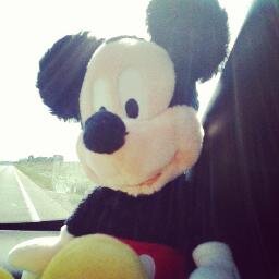 Mom of 3 boys who is Addicted to all things Disney  especially Mickey Mouse!  Love reading, knitting, taking pictures, cooking, baking, and crafts.