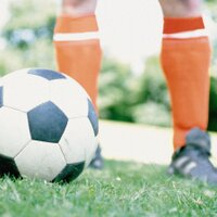 Brother Rice Soccer (@brricesoccer) Twitter profile photo