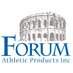 Forum Athletic (@forumathletic) Twitter profile photo Forum Athletic (@forumathletic) Twitter profile photo