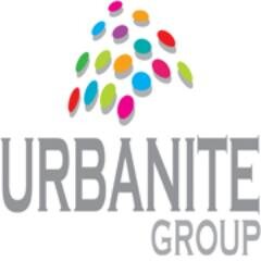 Urbanite Group is an integrated construction and remodeling service company in Puerto Rico, specializing in residential and commercial projects.