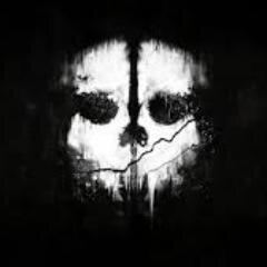 youtube gamer link :http://t.co/ACZVpIq9Q8