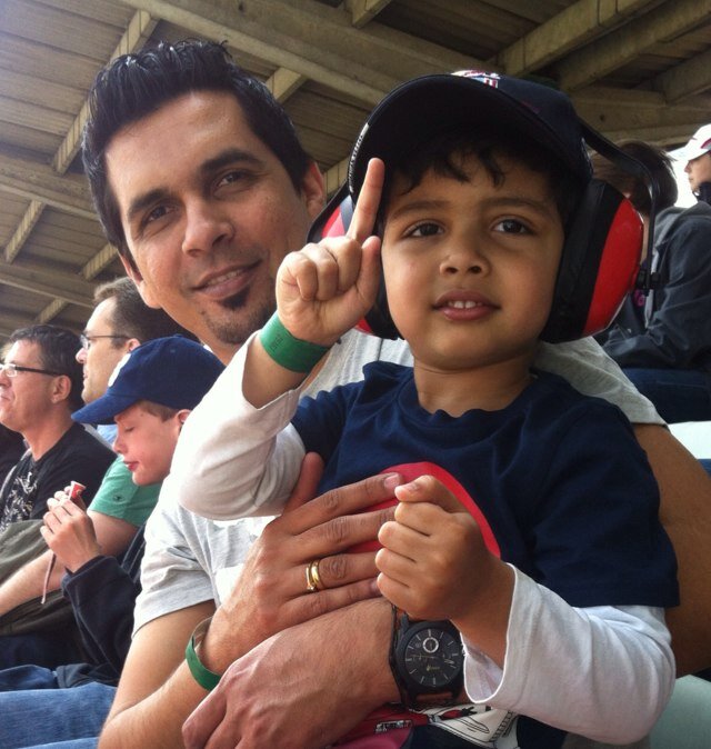 kk3175's profile picture. 