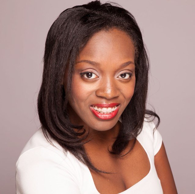 WhodunnitSasha's profile picture. Some call her sassy but this savvy Southern Belle is our favorite guest on #Whodunnit. This is a fan page!!! #teamSasha @sashahorne is her official Twitter