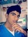 I am a Michael. I work in Cloud2support info tech.