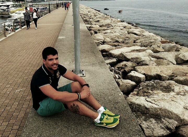 Capador de grillos.